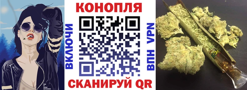 продажа наркотиков Ставрополь Канабис White Widow